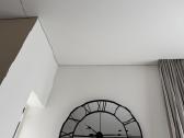 Didelis laikrodis 120cm skersmens - nuotraukos Nr. 3