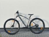 Scott Aspect 950 - nuotraukos Nr. 2