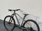 Scott Aspect 950 - nuotraukos Nr. 3