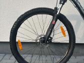 Scott Aspect 950 - nuotraukos Nr. 4