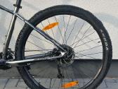 Scott Aspect 950 - nuotraukos Nr. 5