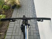 Scott Aspect 950 - nuotraukos Nr. 6