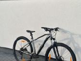 Scott Aspect 950 - nuotraukos Nr. 7