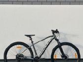 Scott Aspect 950 - nuotraukos Nr. 8