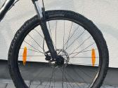 Scott Aspect 950 - nuotraukos Nr. 9