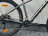 Scott Aspect 950 - nuotraukos Nr. 10