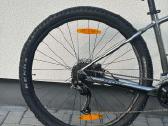 Scott Aspect 950 - nuotraukos Nr. 11
