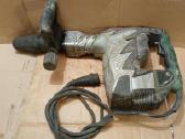 Rems max bosch hilti bomag - nuotraukos Nr. 3
