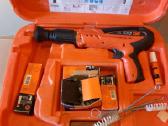 Rems max bosch hilti bomag - nuotraukos Nr. 8