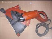 Rems max bosch hilti bomag - nuotraukos Nr. 9