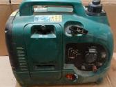 Rems max bosch hilti bomag - nuotraukos Nr. 10