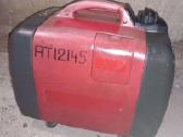 Rems max bosch hilti bomag - nuotraukos Nr. 11