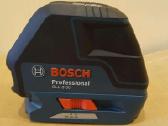 Rems max bosch hilti bomag - nuotraukos Nr. 12