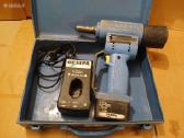 Rems max bosch hilti bomag - nuotraukos Nr. 14