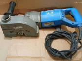 Rems max bosch hilti bomag - nuotraukos Nr. 15