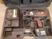 Rems max bosch hilti bomag - nuotraukos Nr. 18
