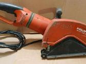 Rems max bosch hilti bomag - nuotraukos Nr. 19
