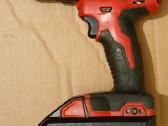 Rems max bosch hilti bomag - nuotraukos Nr. 20