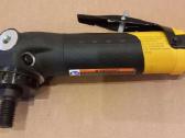 Rems max bosch hilti bomag - nuotraukos Nr. 21