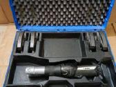 Rems max bosch hilti bomag - nuotraukos Nr. 24