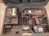 Rems max bosch hilti bomag - nuotraukos Nr. 28
