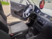 Seat toledo - nuotraukos Nr. 4
