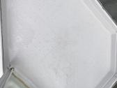 Dušo kabina - nuotraukos Nr. 4