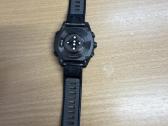 Garmin fenix 8 sapphire - nuotraukos Nr. 3