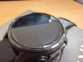 Garmin fenix 8 sapphire - nuotraukos Nr. 4
