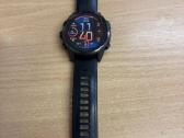 Garmin fenix 8 sapphire - nuotraukos Nr. 5