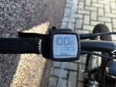 Ebike Elektrinis Dviratis - nuotraukos Nr. 10