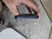 iPhone 15 pro 256 GB - nuotraukos Nr. 3
