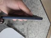 iPhone 15 pro 256 GB - nuotraukos Nr. 4