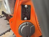 Husqvarna 440 - nuotraukos Nr. 3
