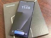 Samsung Z Fold 7 - nuotraukos Nr. 2