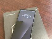 Samsung Z Fold 7 - nuotraukos Nr. 3