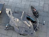 Bmw F36 Durys 475spalva - nuotraukos Nr. 6