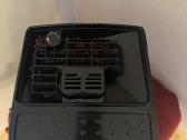 Delonghi magnifica S - nuotraukos Nr. 3