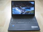 Lenovo B50-50 i3 2.00ghz/ 8gb/ SSD 128gb/ 2 val. - nuotraukos Nr. 2