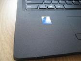 Lenovo B50-50 i3 2.00ghz/ 8gb/ SSD 128gb/ 2 val. - nuotraukos Nr. 4