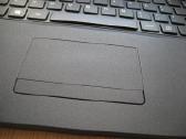 Lenovo B50-50 i3 2.00ghz/ 8gb/ SSD 128gb/ 2 val. - nuotraukos Nr. 5