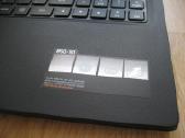 Lenovo B50-50 i3 2.00ghz/ 8gb/ SSD 128gb/ 2 val. - nuotraukos Nr. 6