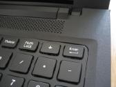 Lenovo B50-50 i3 2.00ghz/ 8gb/ SSD 128gb/ 2 val. - nuotraukos Nr. 7