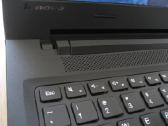 Lenovo B50-50 i3 2.00ghz/ 8gb/ SSD 128gb/ 2 val. - nuotraukos Nr. 8