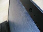 Lenovo B50-50 i3 2.00ghz/ 8gb/ SSD 128gb/ 2 val. - nuotraukos Nr. 10