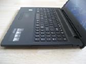 Lenovo B50-50 i3 2.00ghz/ 8gb/ SSD 128gb/ 2 val. - nuotraukos Nr. 11