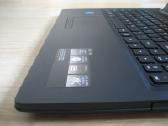 Lenovo B50-50 i3 2.00ghz/ 8gb/ SSD 128gb/ 2 val. - nuotraukos Nr. 12