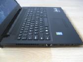 Lenovo B50-50 i3 2.00ghz/ 8gb/ SSD 128gb/ 2 val. - nuotraukos Nr. 13