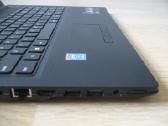 Lenovo B50-50 i3 2.00ghz/ 8gb/ SSD 128gb/ 2 val. - nuotraukos Nr. 14