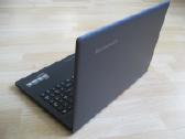 Lenovo B50-50 i3 2.00ghz/ 8gb/ SSD 128gb/ 2 val. - nuotraukos Nr. 15